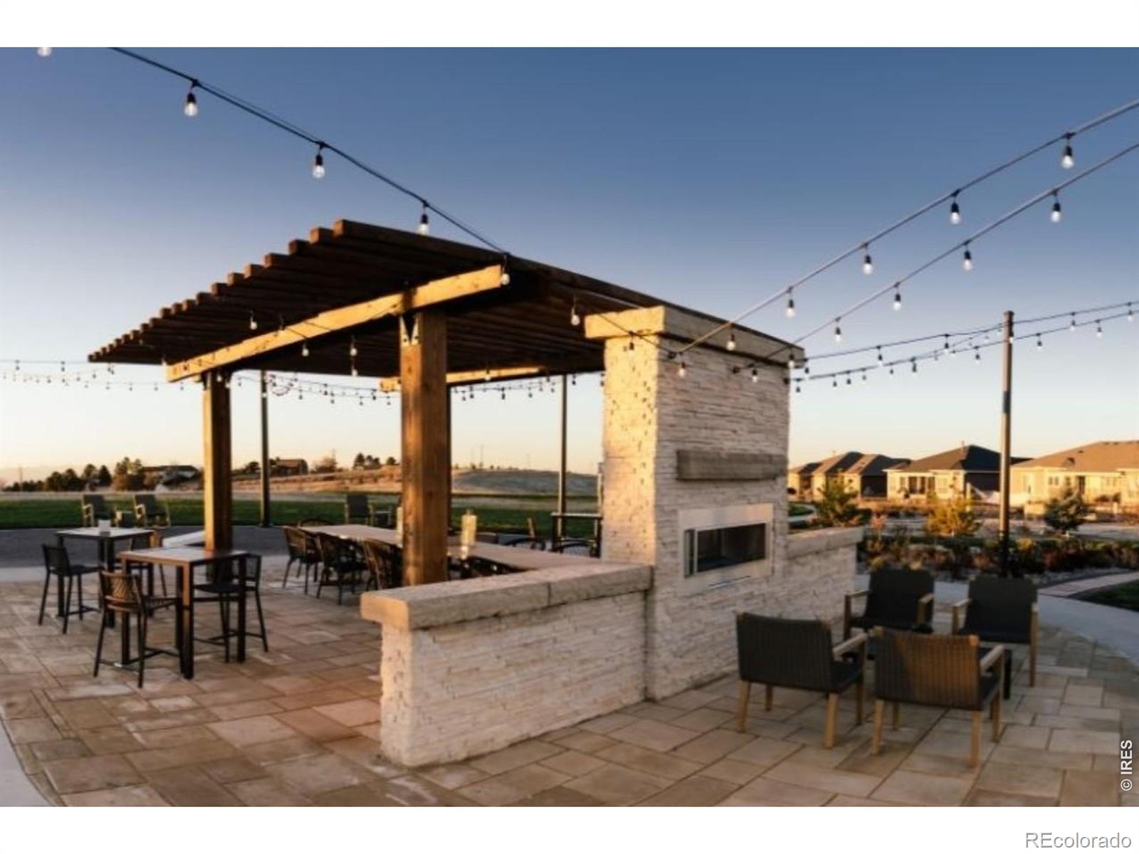 MLS Image #39 for 8918 s riviera court,aurora, Colorado