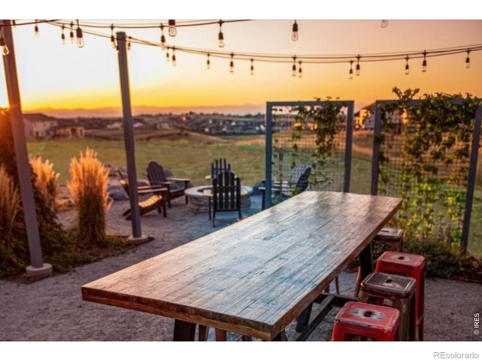 MLS Image #40 for 8918 s riviera court,aurora, Colorado