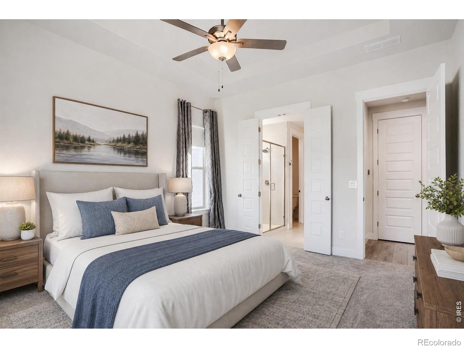 MLS Image #7 for 8918 s riviera court,aurora, Colorado