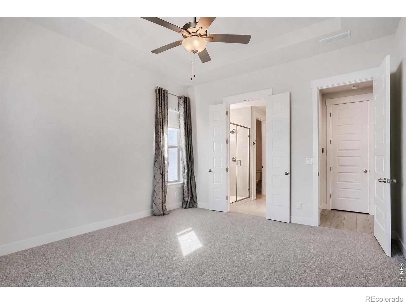 MLS Image #9 for 8918 s riviera court,aurora, Colorado