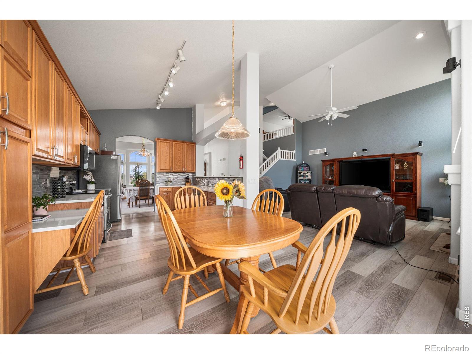 MLS Image #10 for 16645  tree haven street,hudson, Colorado