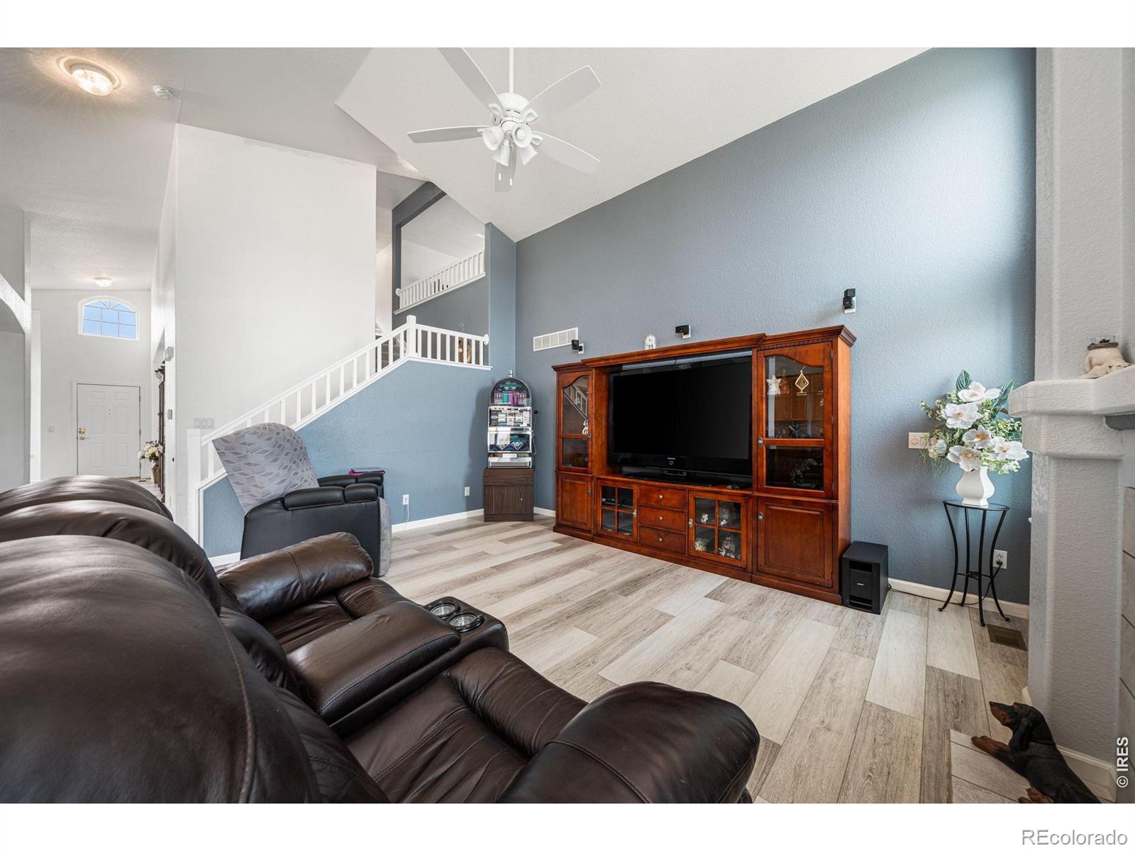 MLS Image #11 for 16645  tree haven street,hudson, Colorado