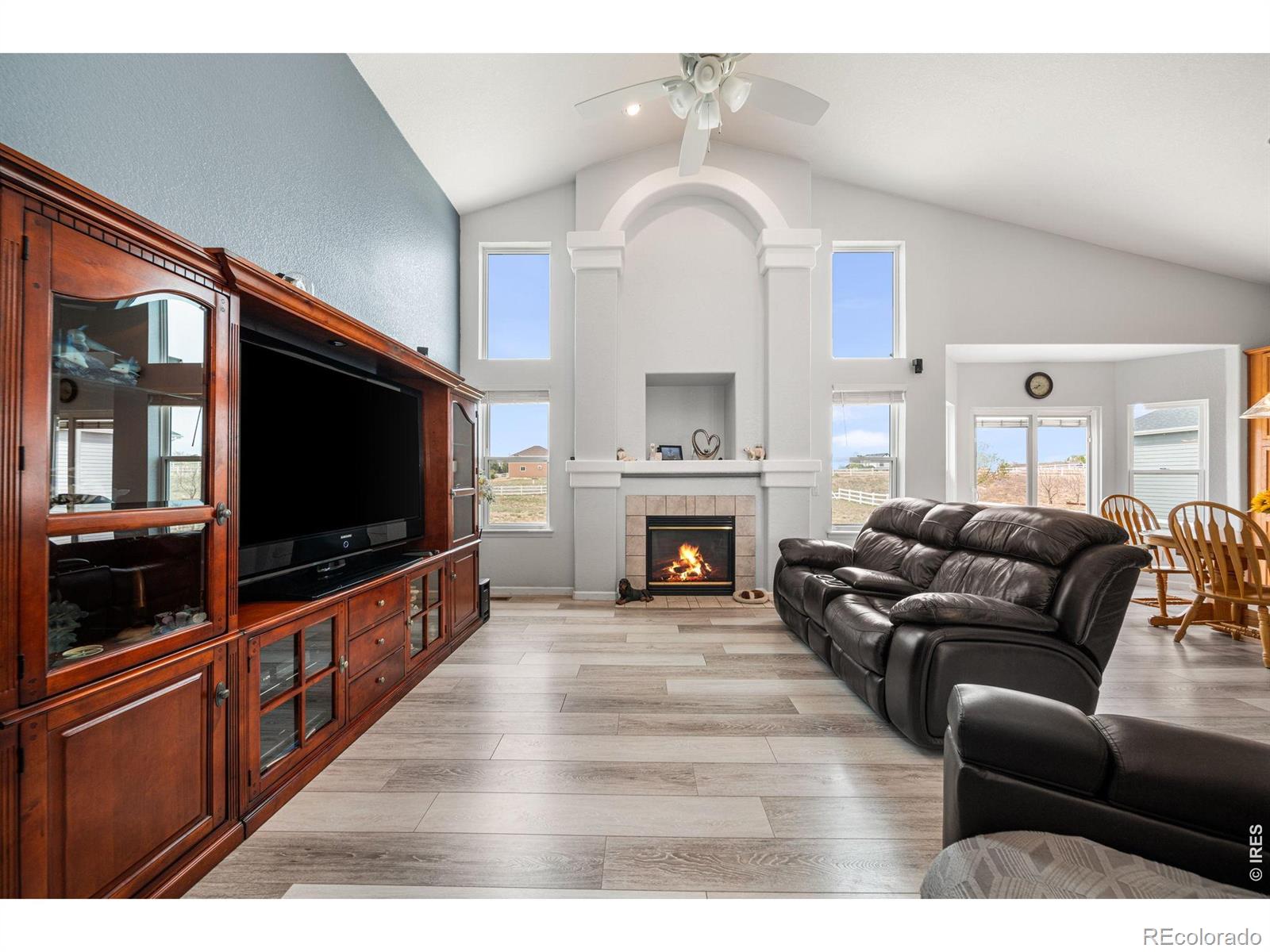 MLS Image #12 for 16645  tree haven street,hudson, Colorado