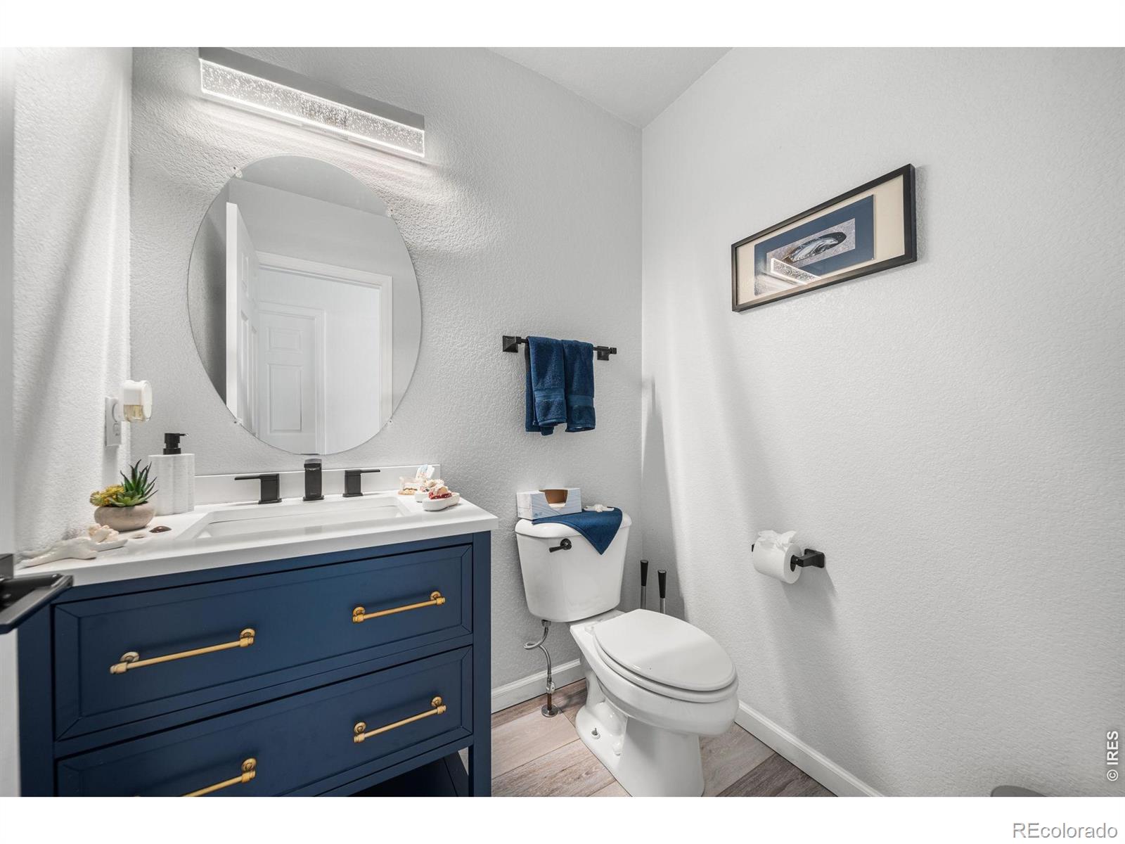MLS Image #13 for 16645  tree haven street,hudson, Colorado