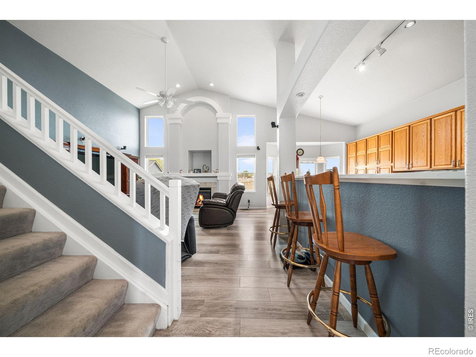 MLS Image #14 for 16645  tree haven street,hudson, Colorado