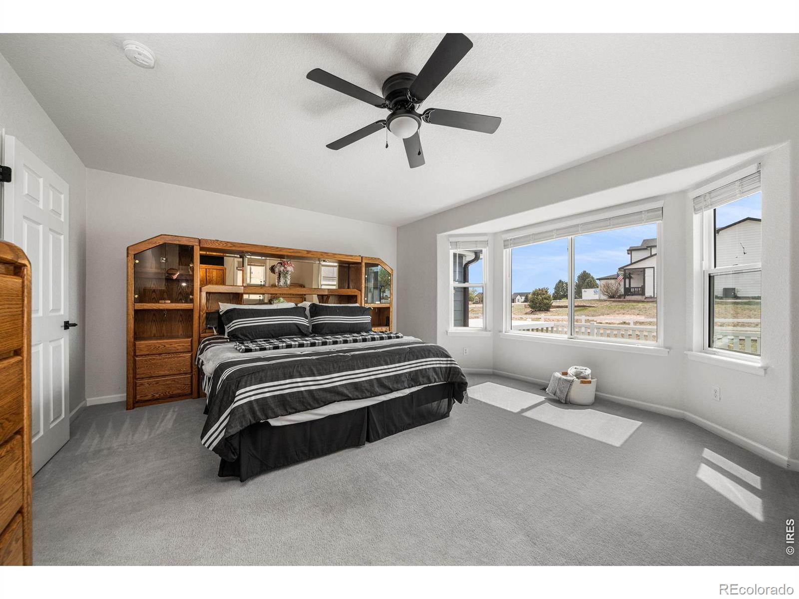 MLS Image #15 for 16645  tree haven street,hudson, Colorado