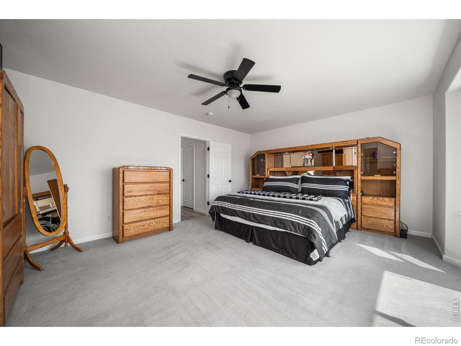 MLS Image #16 for 16645  tree haven street,hudson, Colorado