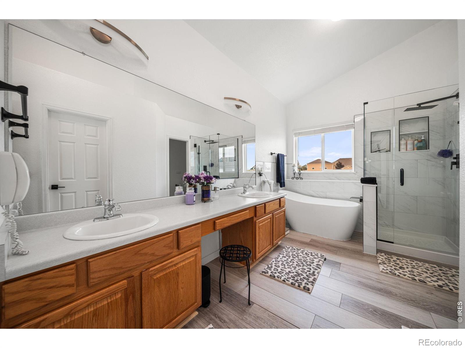 MLS Image #18 for 16645  tree haven street,hudson, Colorado