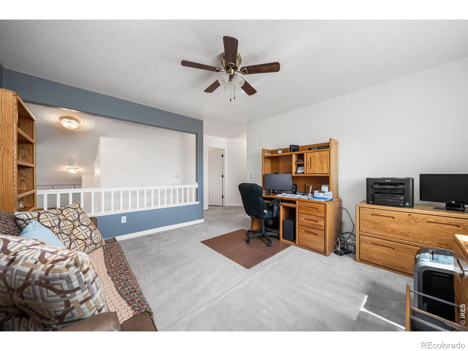 MLS Image #19 for 16645  tree haven street,hudson, Colorado