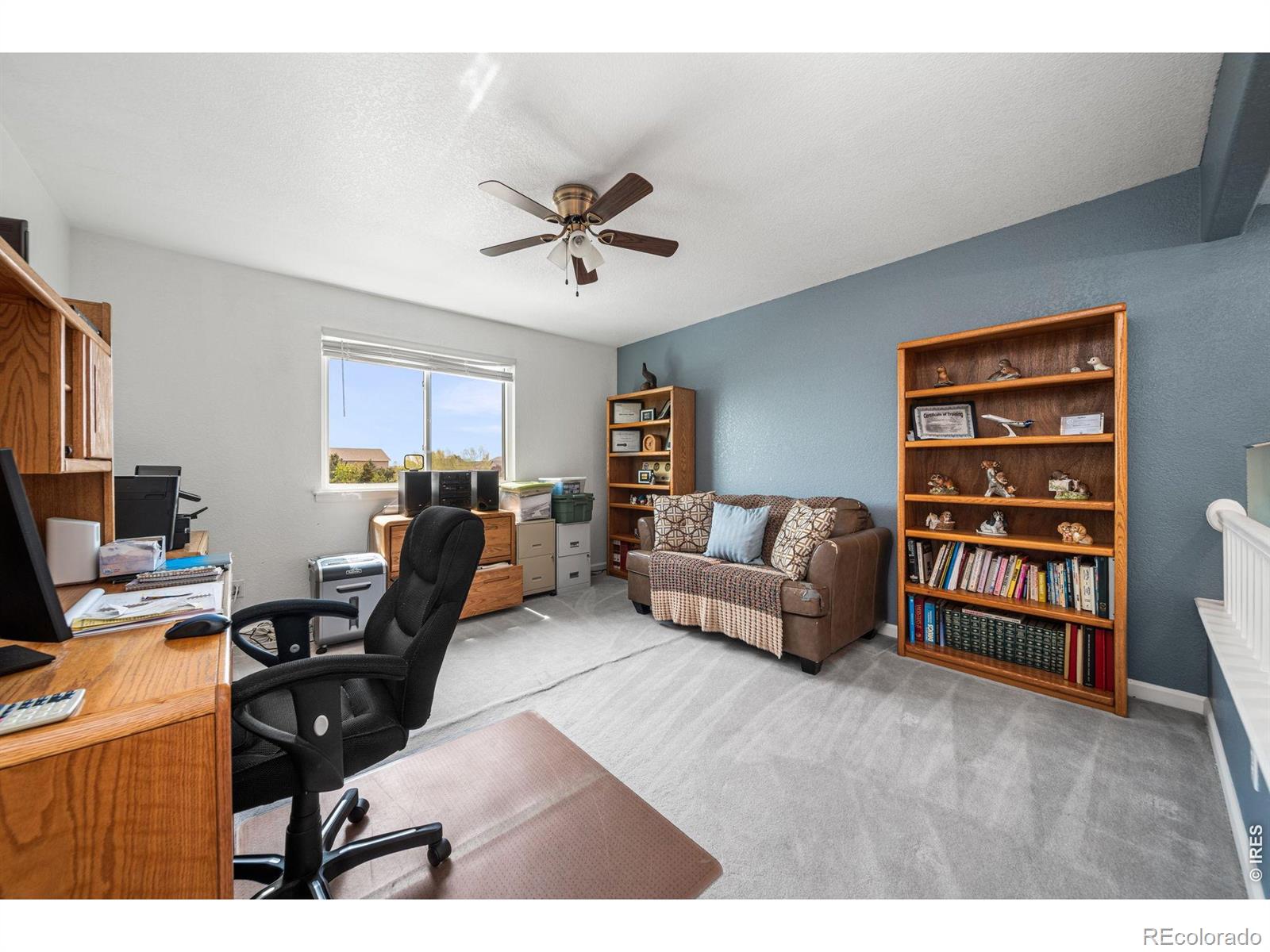 MLS Image #20 for 16645  tree haven street,hudson, Colorado