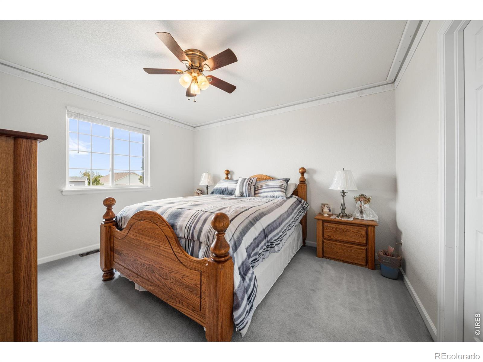 MLS Image #21 for 16645  tree haven street,hudson, Colorado