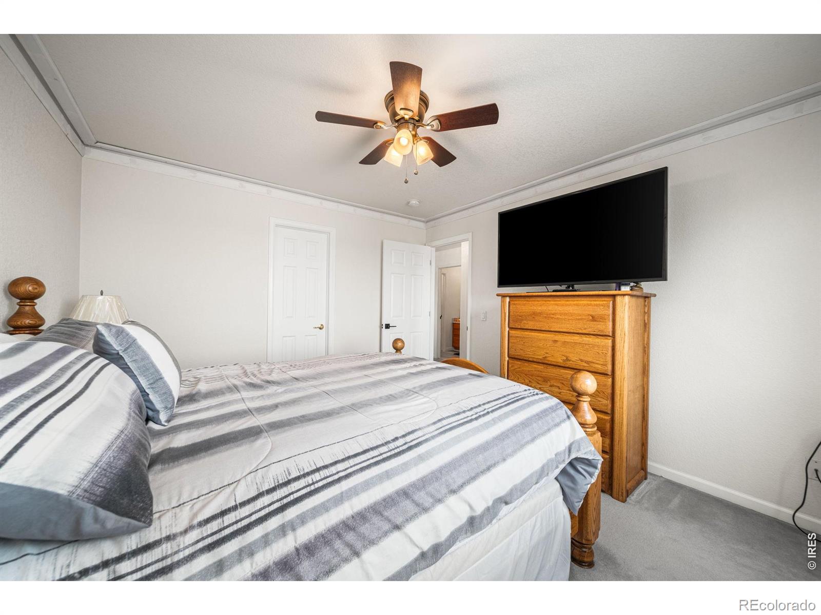 MLS Image #22 for 16645  tree haven street,hudson, Colorado