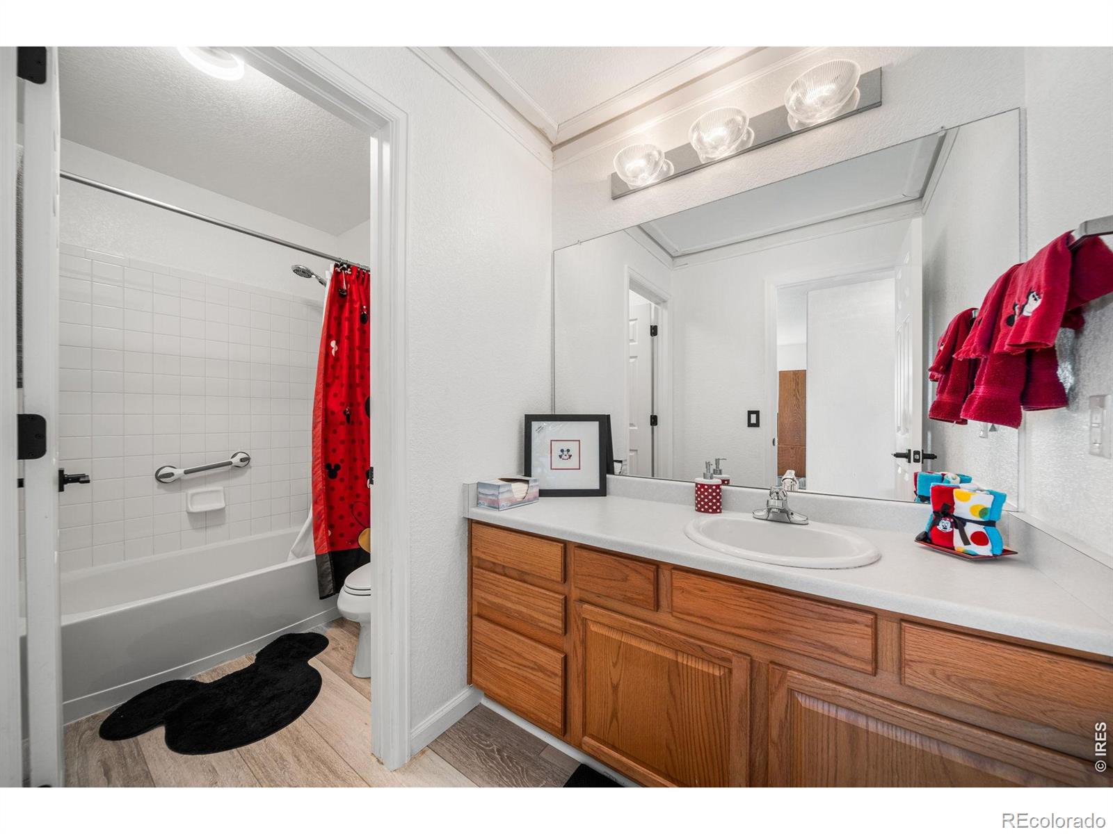 MLS Image #23 for 16645  tree haven street,hudson, Colorado