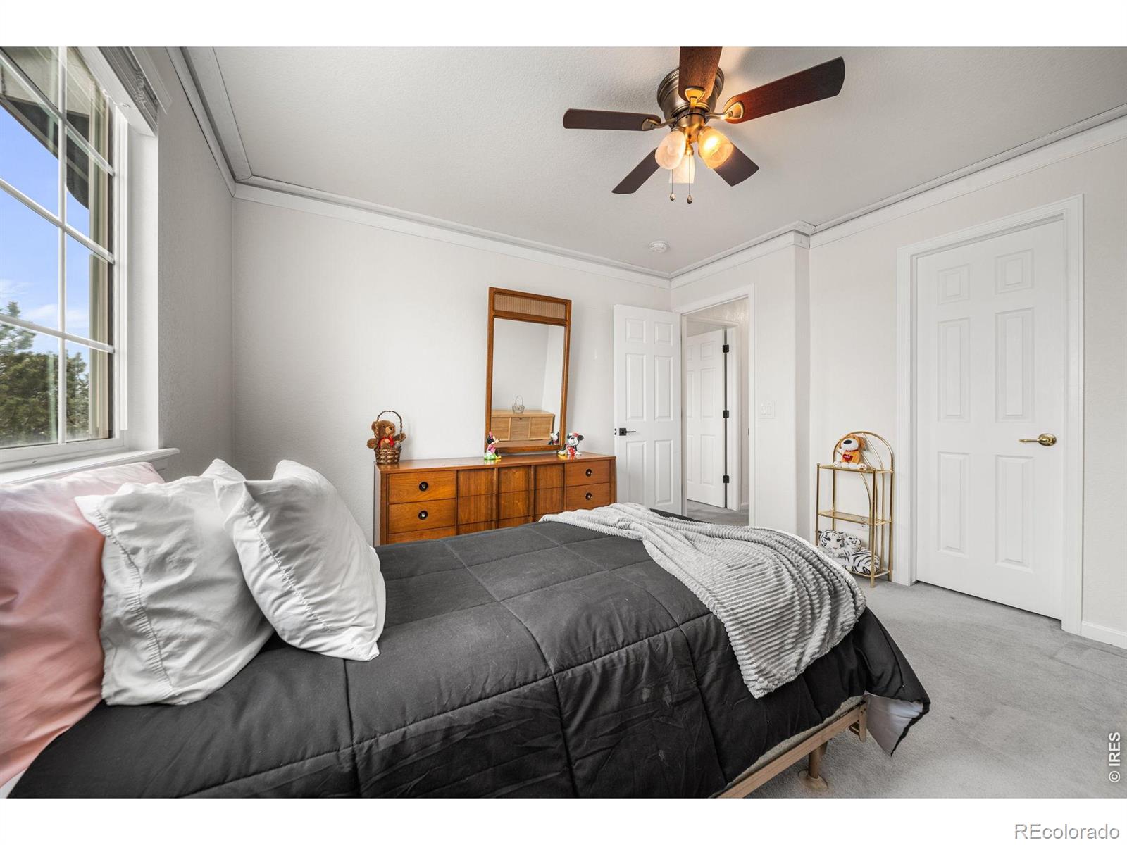 MLS Image #25 for 16645  tree haven street,hudson, Colorado