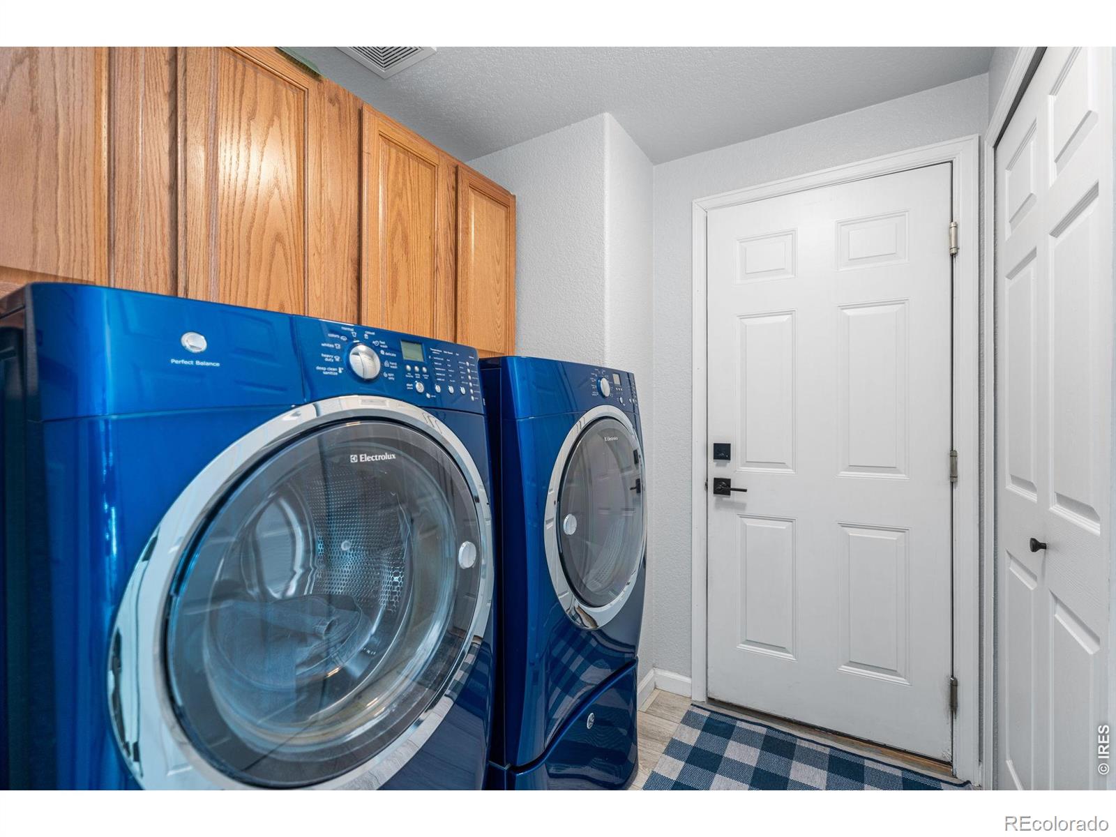 MLS Image #26 for 16645  tree haven street,hudson, Colorado