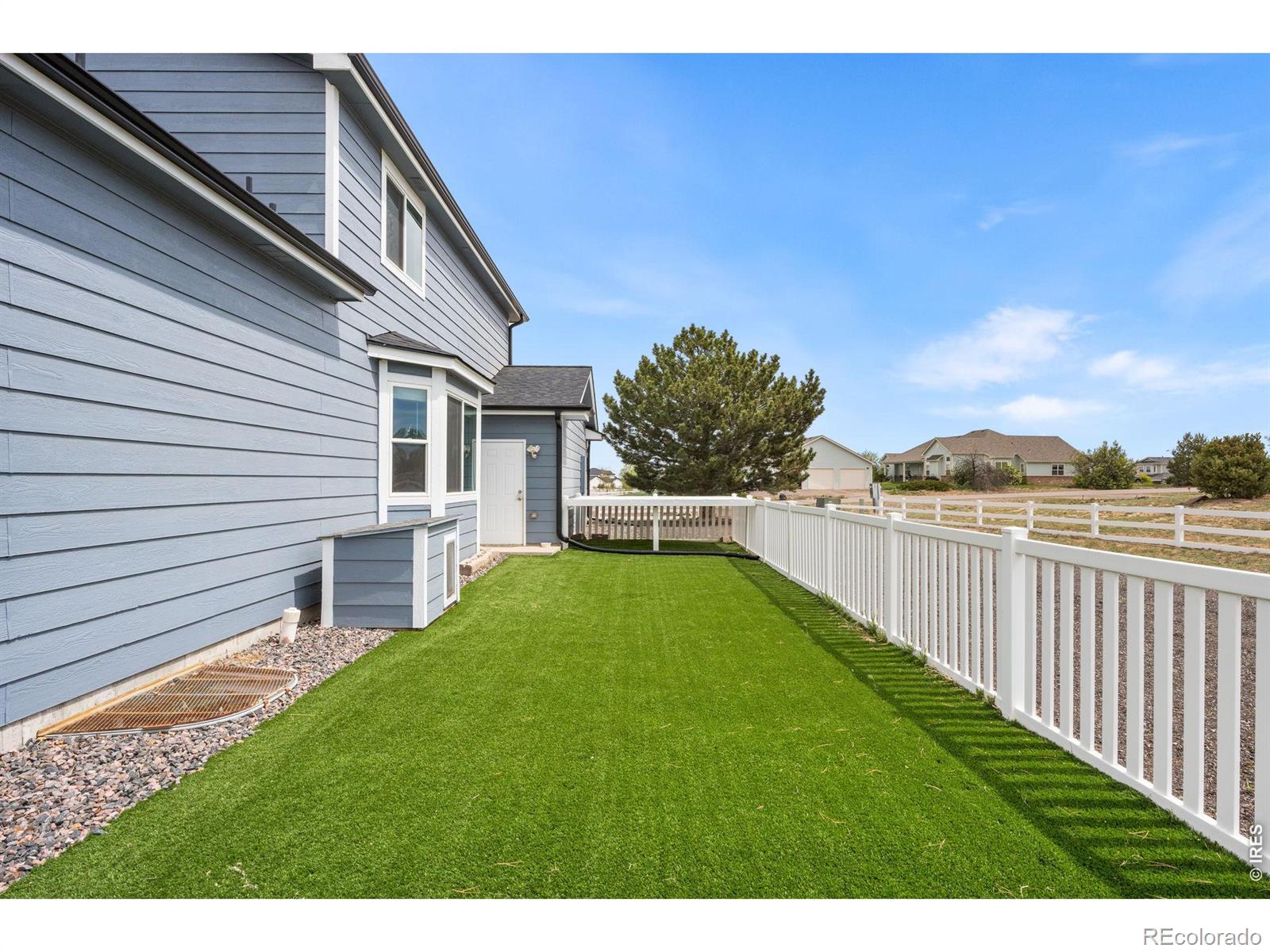 MLS Image #27 for 16645  tree haven street,hudson, Colorado