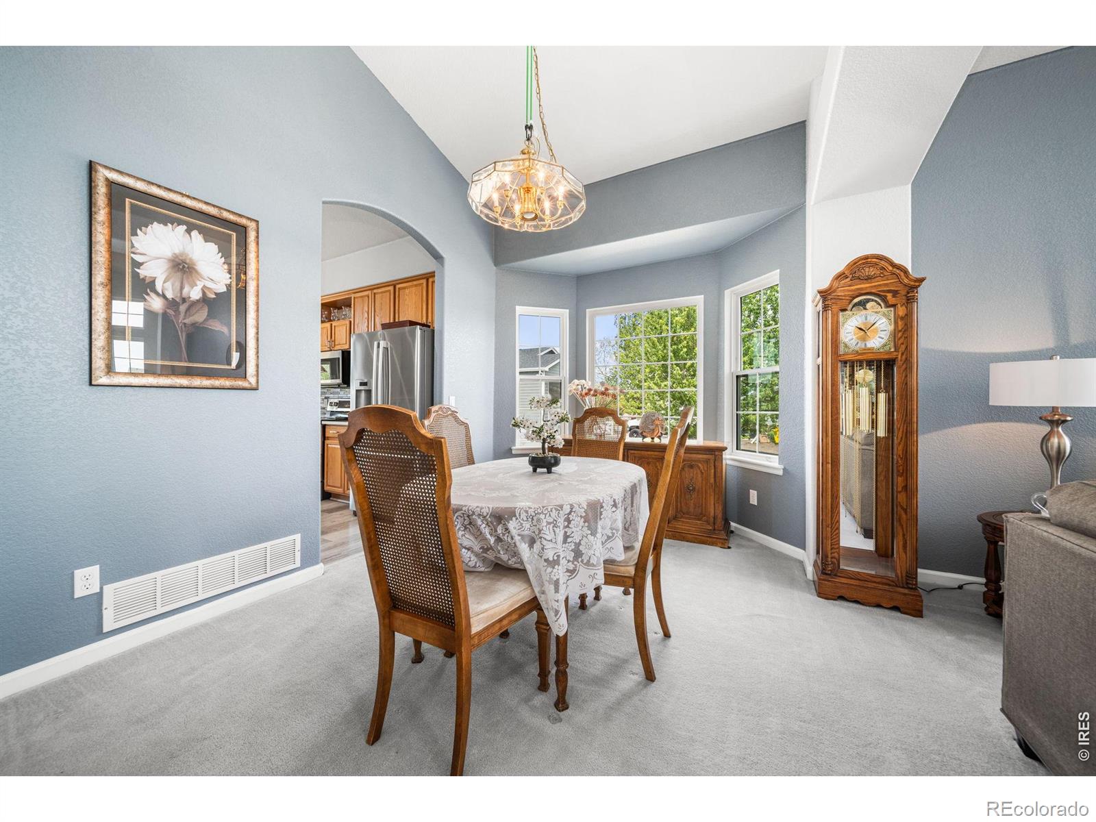 MLS Image #5 for 16645  tree haven street,hudson, Colorado