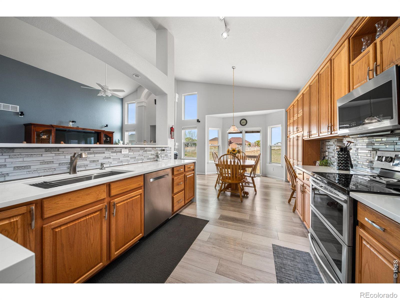 MLS Image #8 for 16645  tree haven street,hudson, Colorado