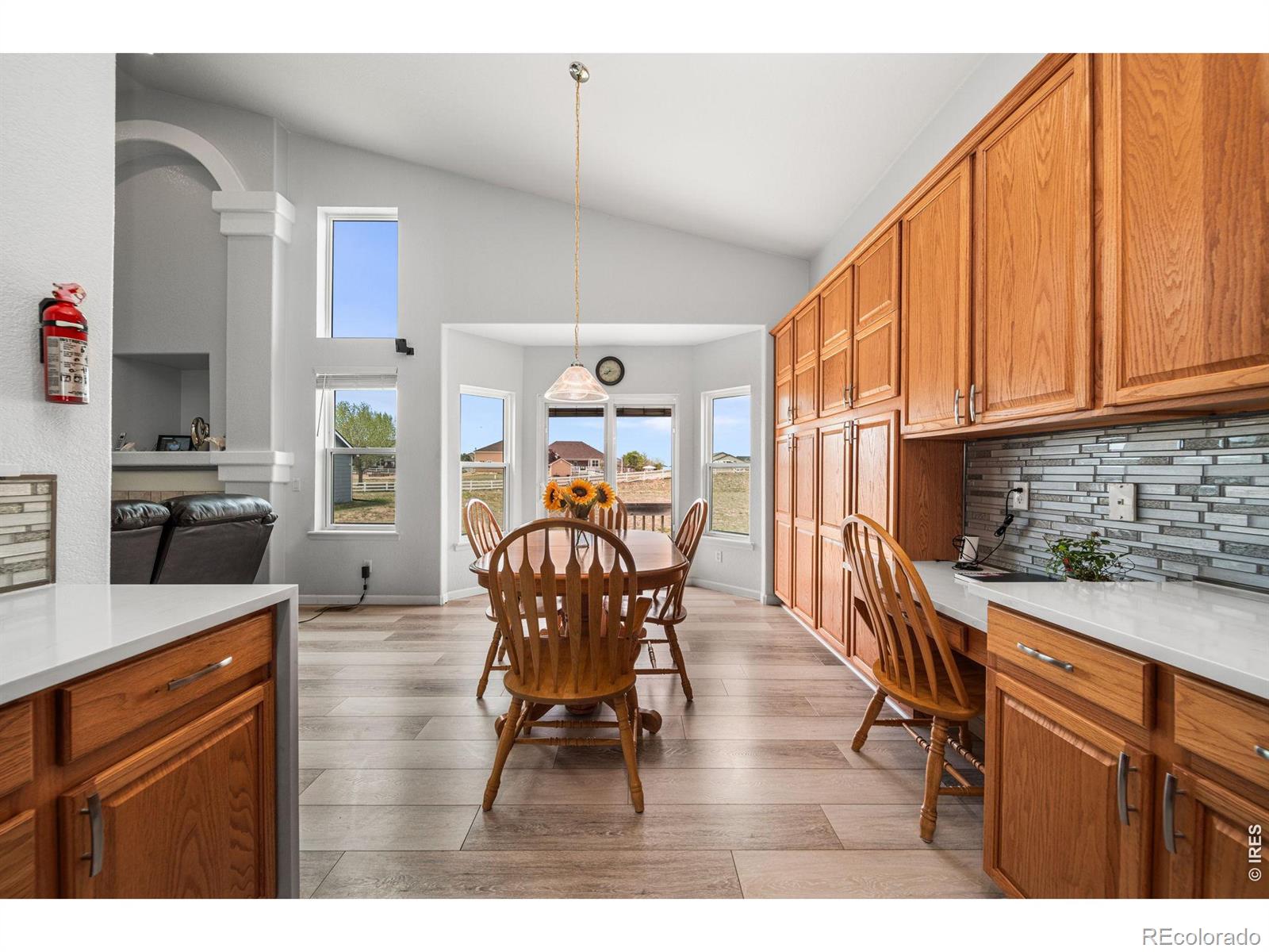 MLS Image #9 for 16645  tree haven street,hudson, Colorado
