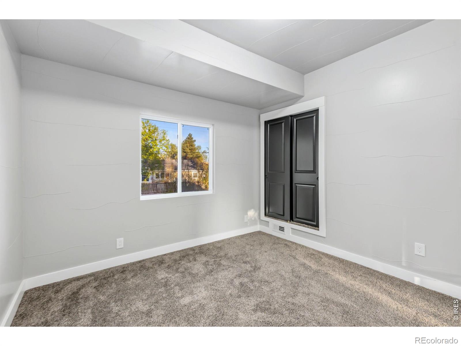 MLS Image #10 for 1950  montview drive,greeley, Colorado