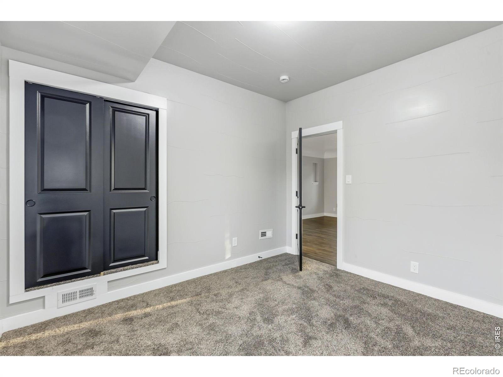 MLS Image #11 for 1950  montview drive,greeley, Colorado