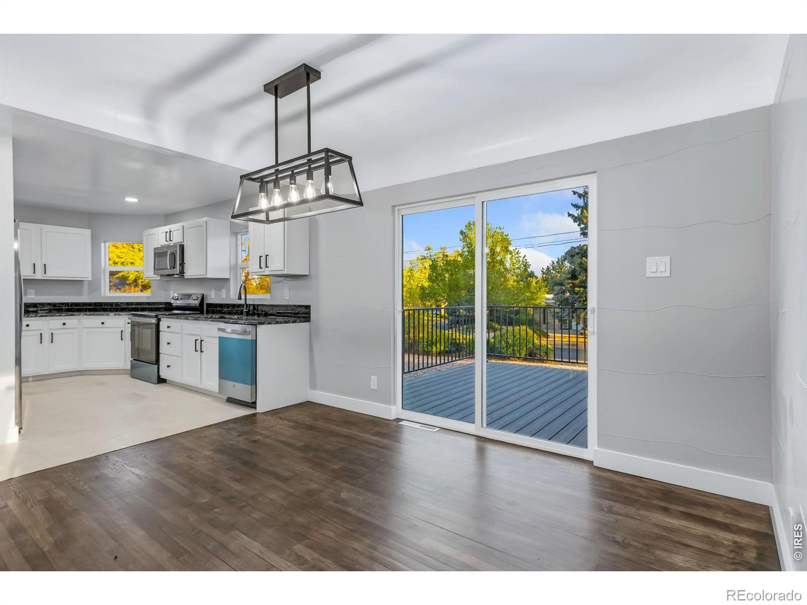 MLS Image #13 for 1950  montview drive,greeley, Colorado
