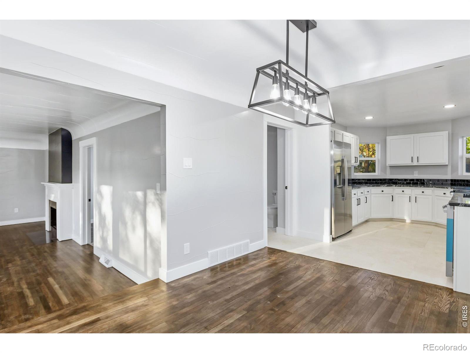 MLS Image #14 for 1950  montview drive,greeley, Colorado