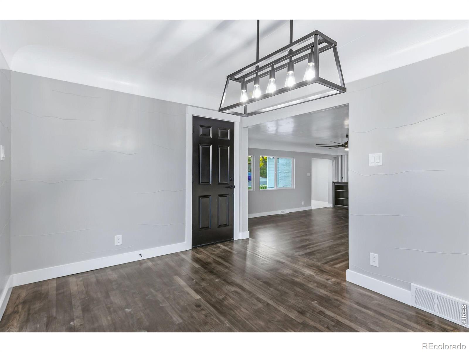 MLS Image #15 for 1950  montview drive,greeley, Colorado