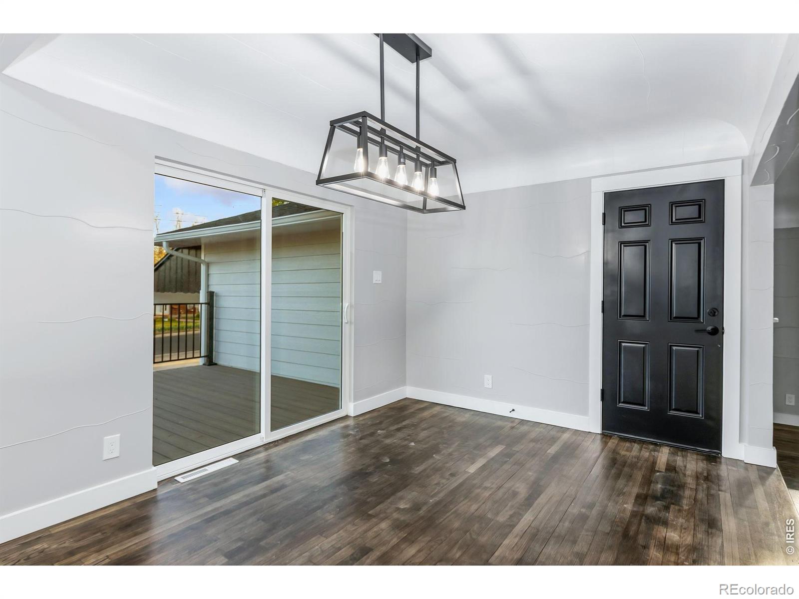 MLS Image #16 for 1950  montview drive,greeley, Colorado
