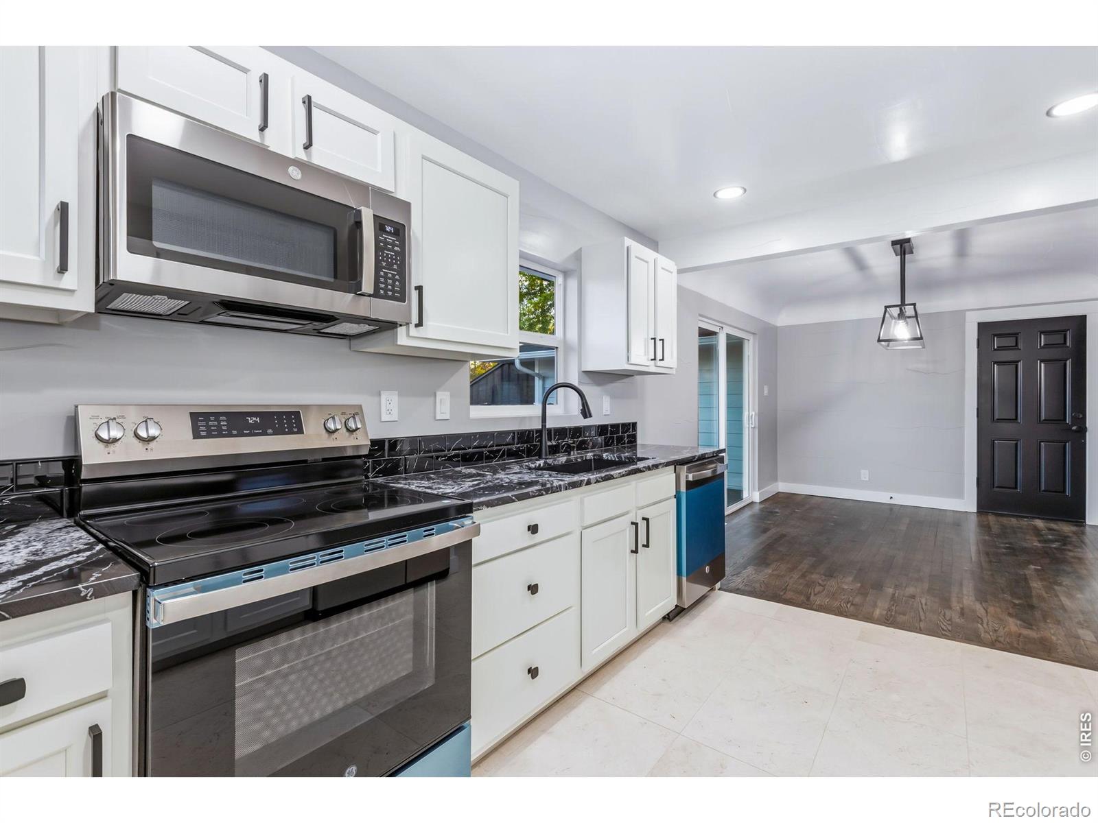 MLS Image #19 for 1950  montview drive,greeley, Colorado