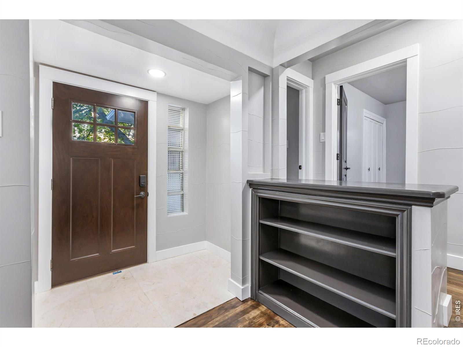 MLS Image #22 for 1950  montview drive,greeley, Colorado