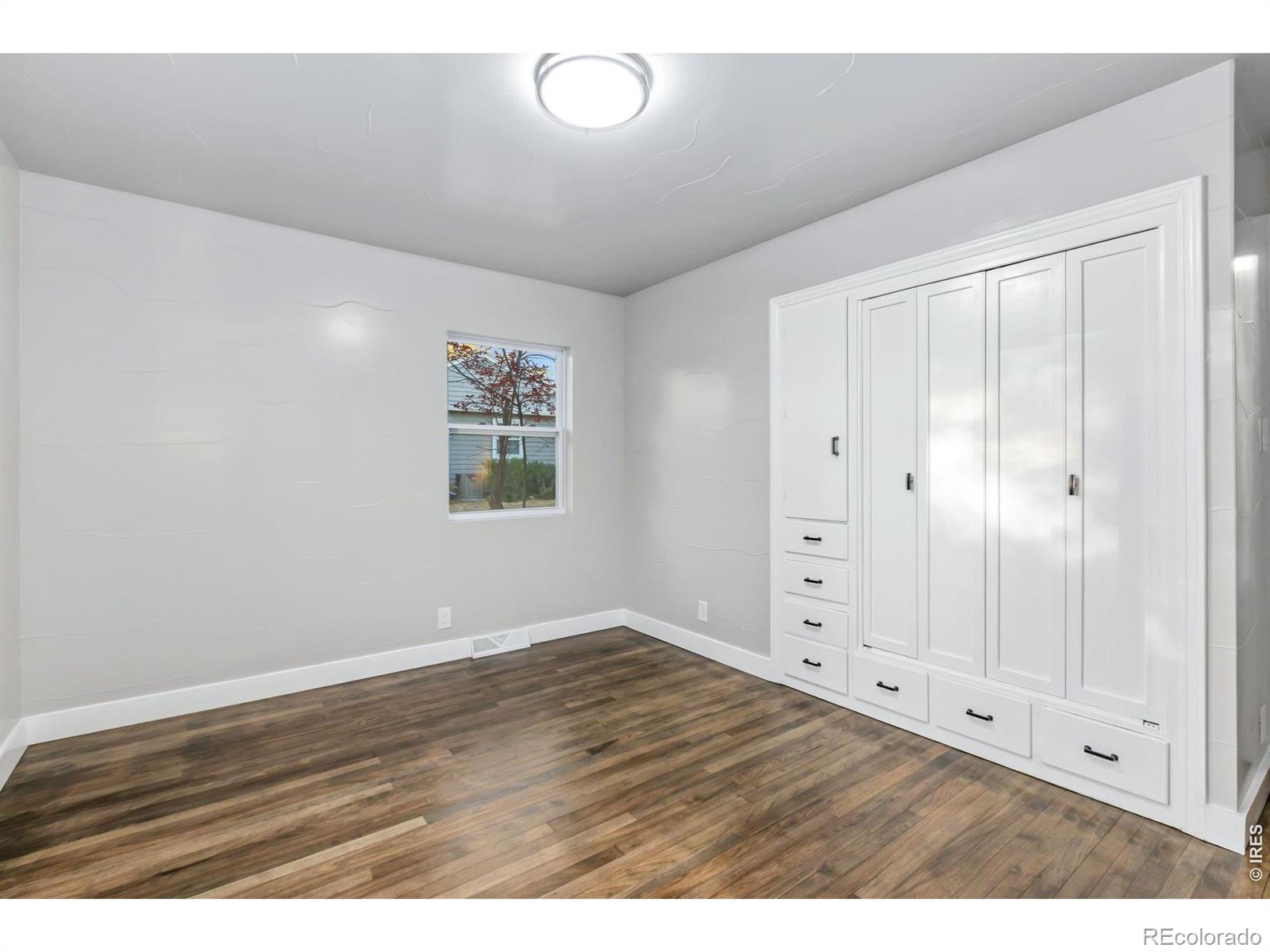 MLS Image #23 for 1950  montview drive,greeley, Colorado