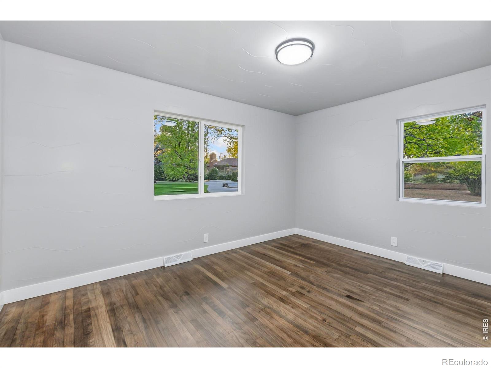 MLS Image #24 for 1950  montview drive,greeley, Colorado