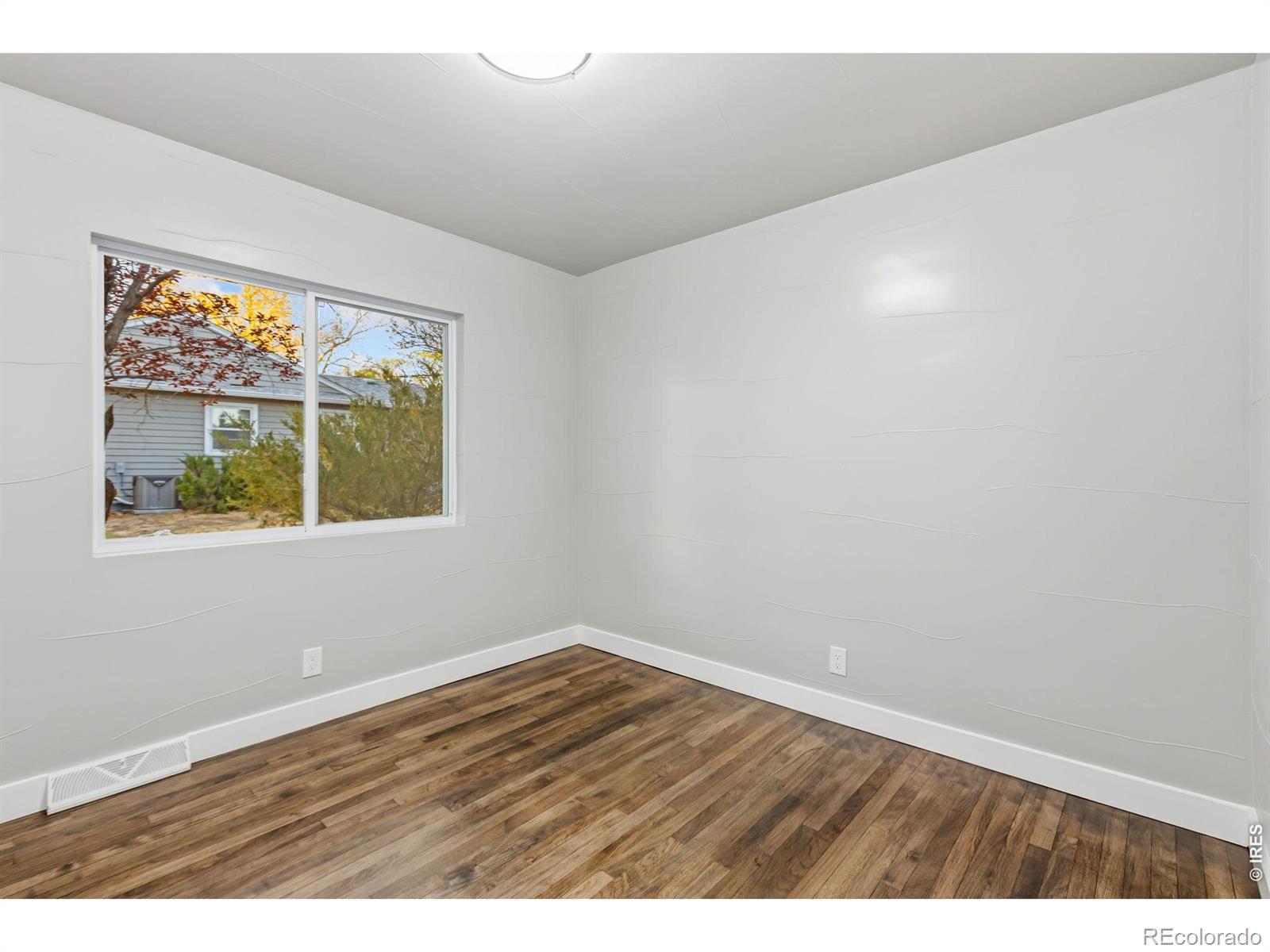 MLS Image #25 for 1950  montview drive,greeley, Colorado