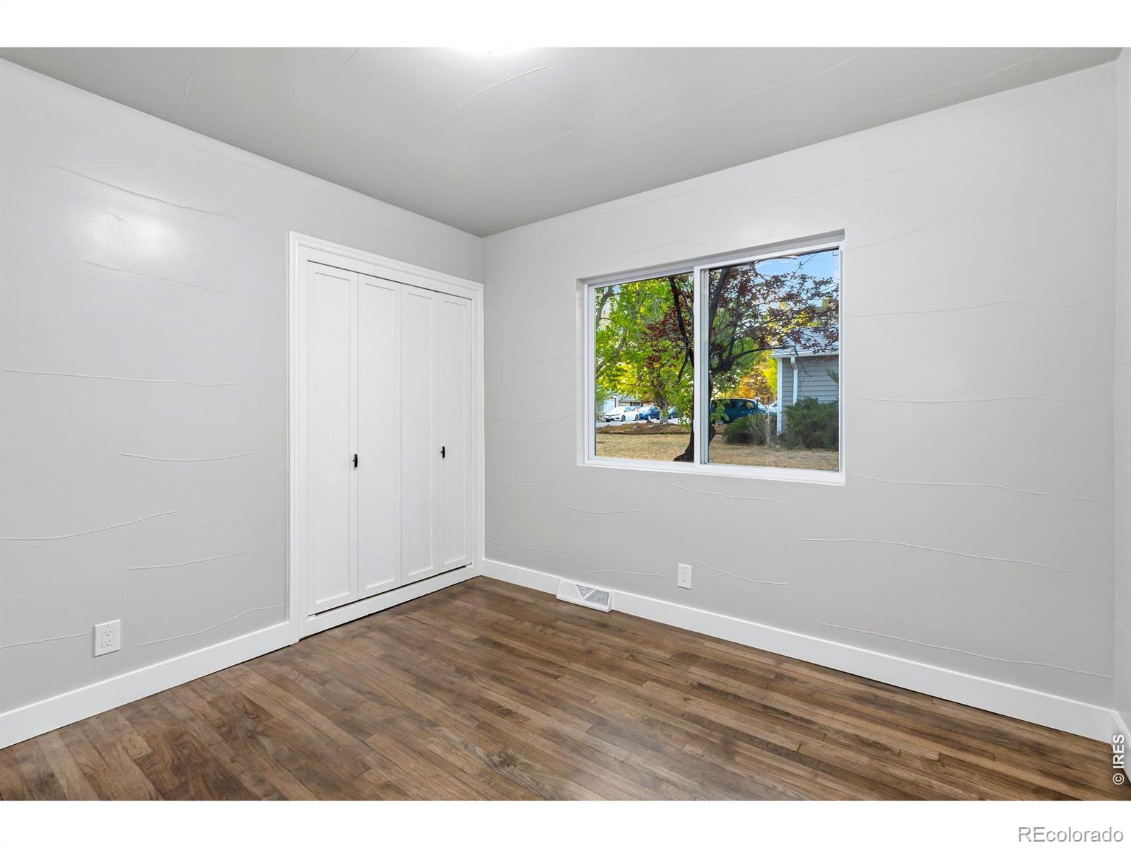 MLS Image #26 for 1950  montview drive,greeley, Colorado