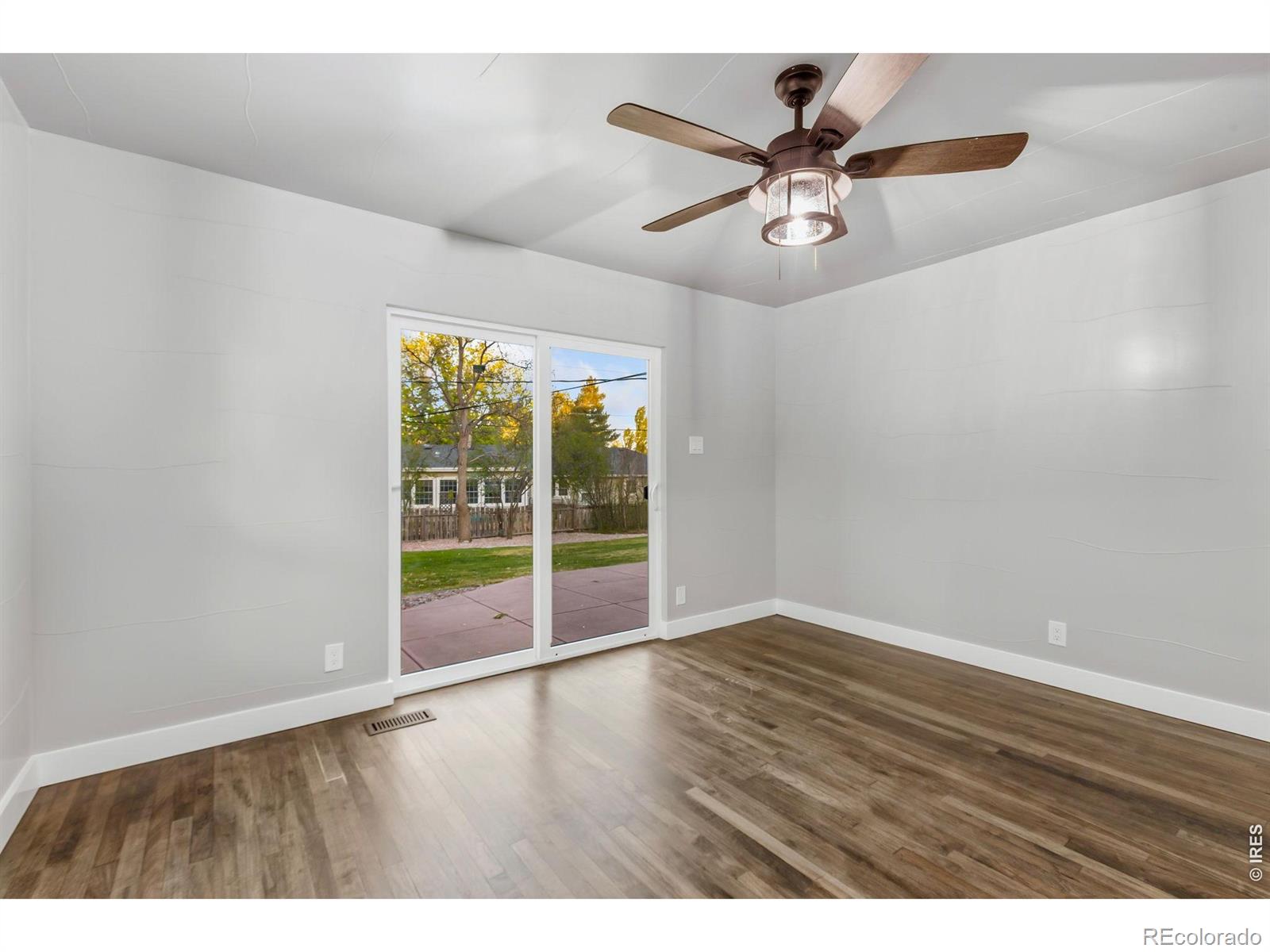 MLS Image #27 for 1950  montview drive,greeley, Colorado