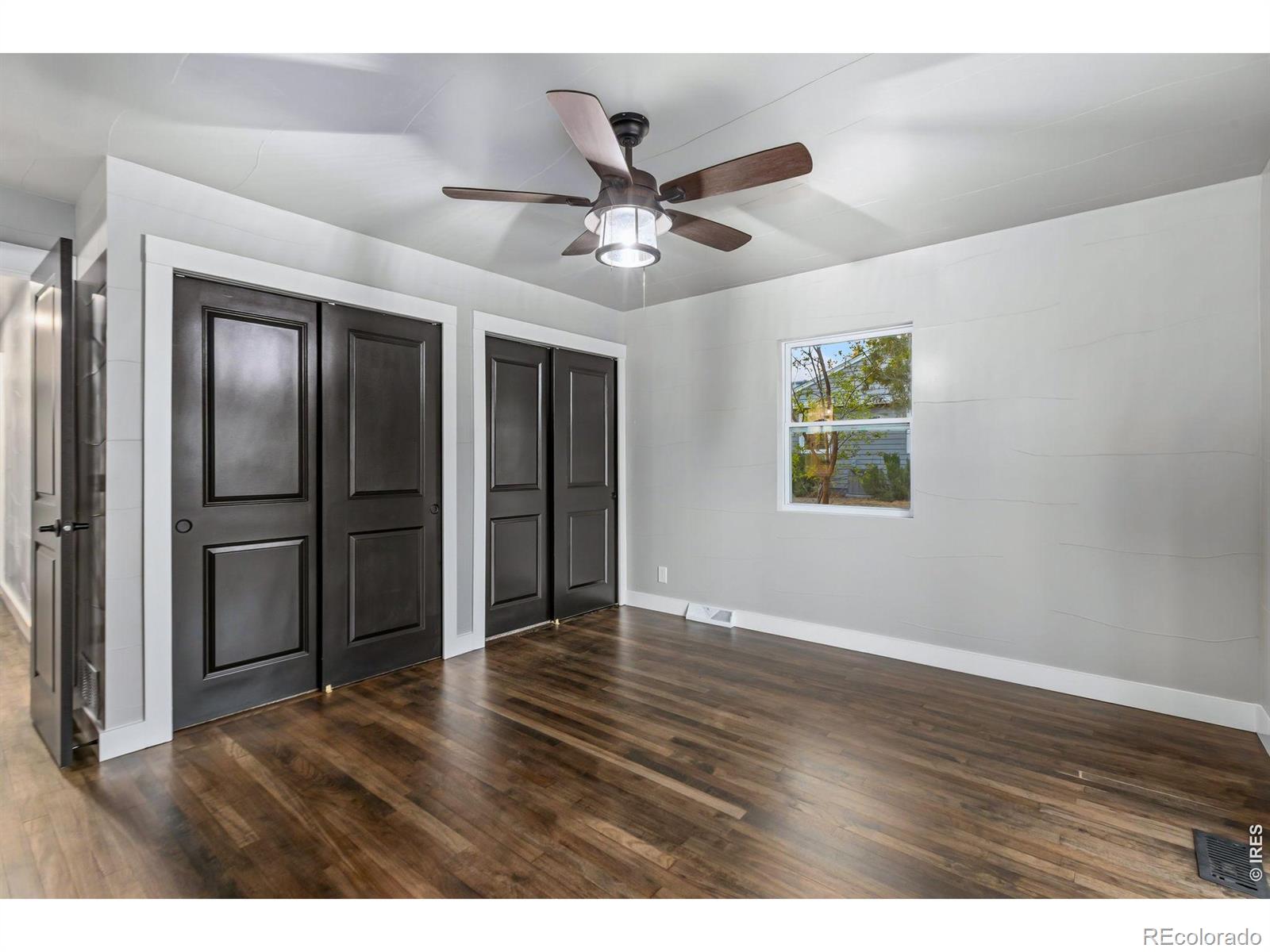 MLS Image #28 for 1950  montview drive,greeley, Colorado