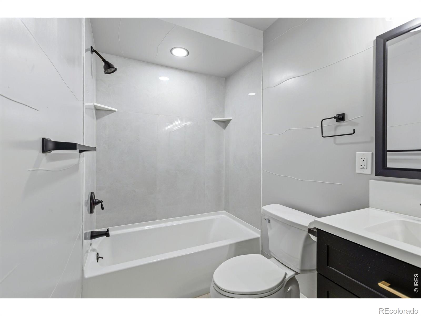 MLS Image #29 for 1950  montview drive,greeley, Colorado