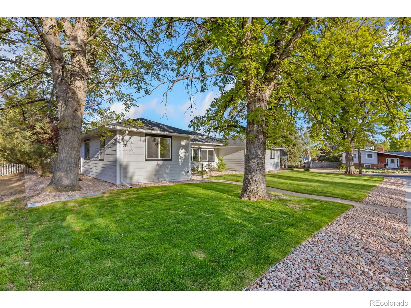 MLS Image #3 for 1950  montview drive,greeley, Colorado