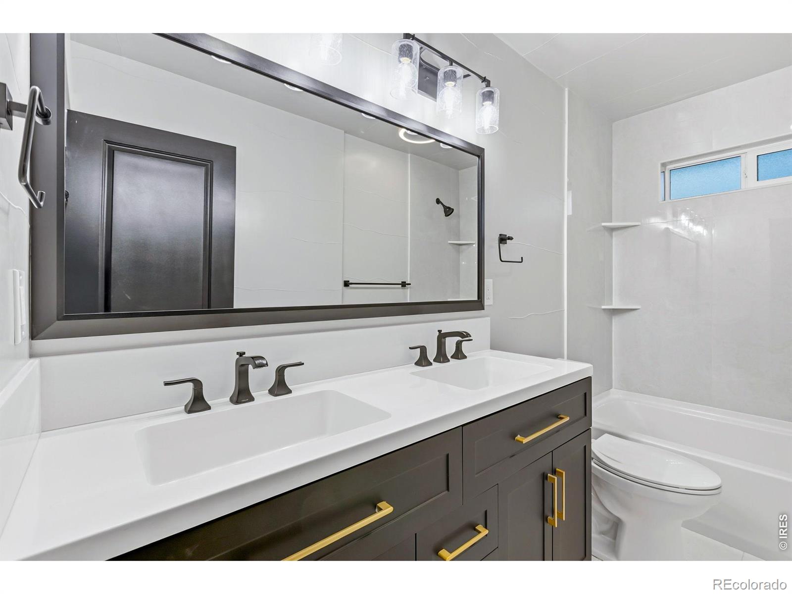 MLS Image #30 for 1950  montview drive,greeley, Colorado