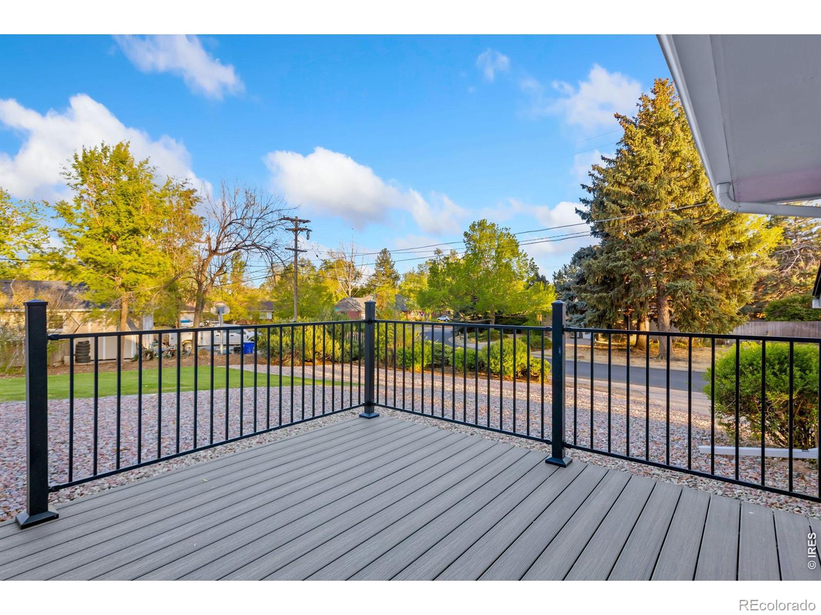 MLS Image #31 for 1950  montview drive,greeley, Colorado