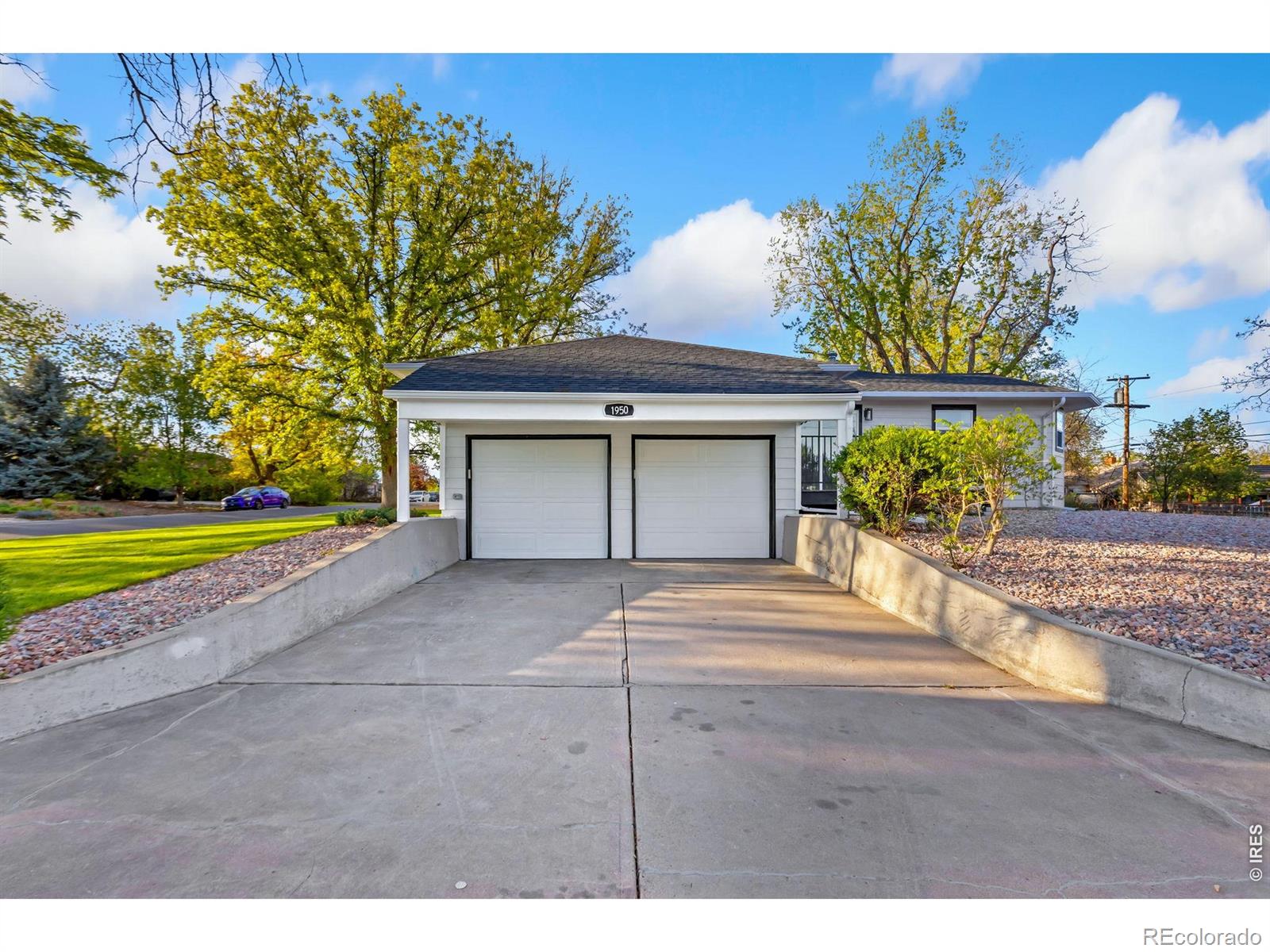MLS Image #32 for 1950  montview drive,greeley, Colorado