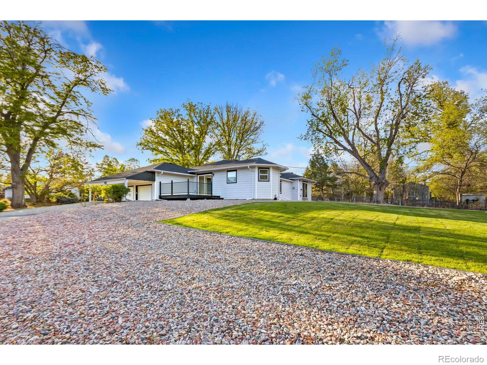 MLS Image #33 for 1950  montview drive,greeley, Colorado
