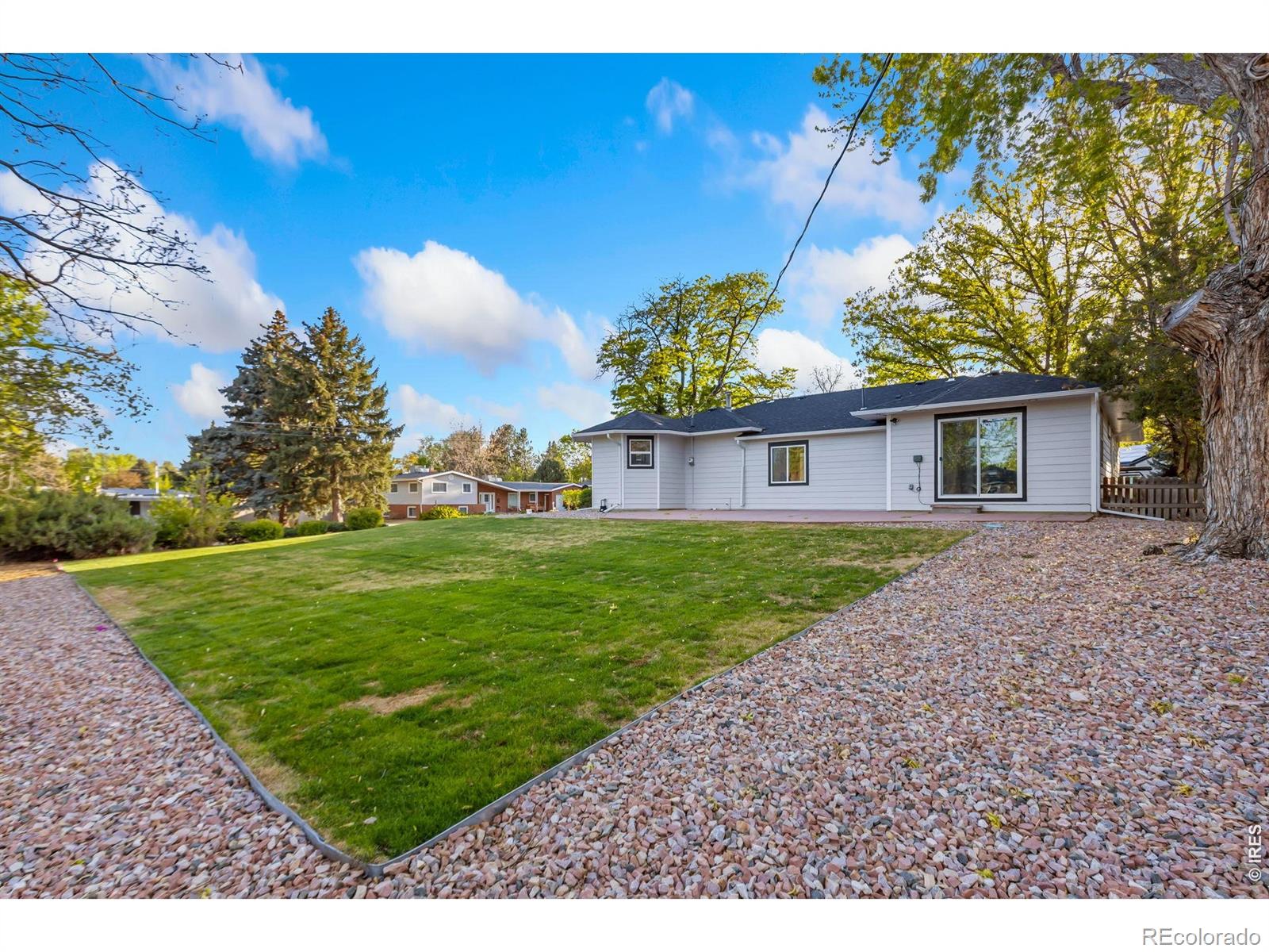 MLS Image #34 for 1950  montview drive,greeley, Colorado
