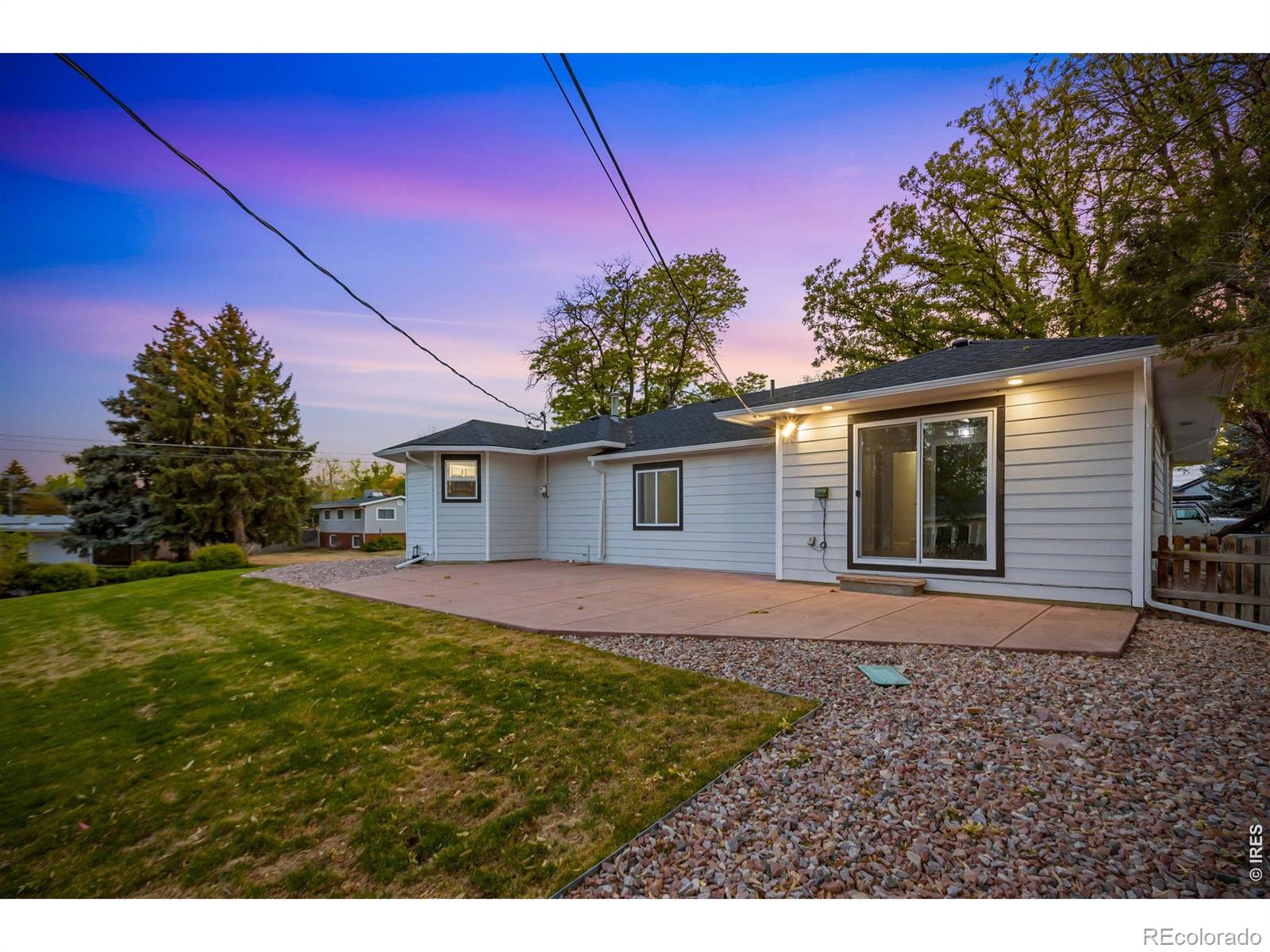 MLS Image #35 for 1950  montview drive,greeley, Colorado