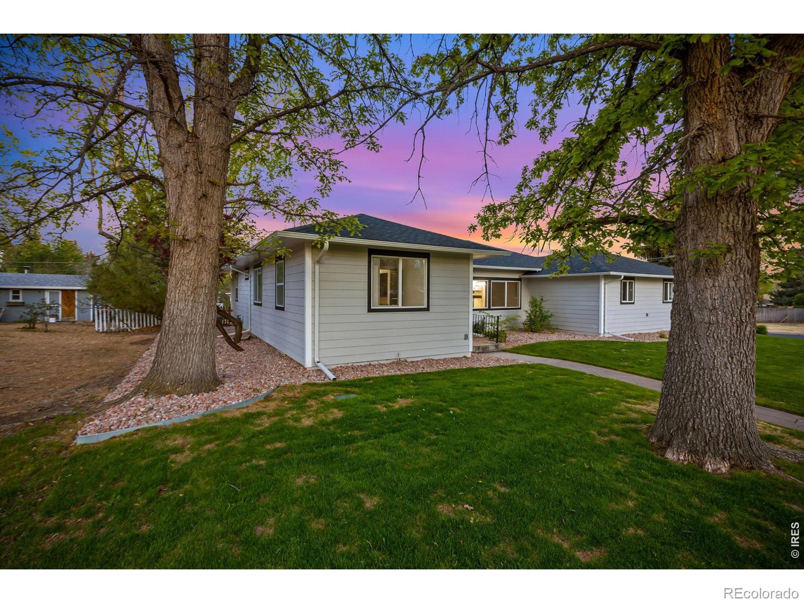 MLS Image #36 for 1950  montview drive,greeley, Colorado