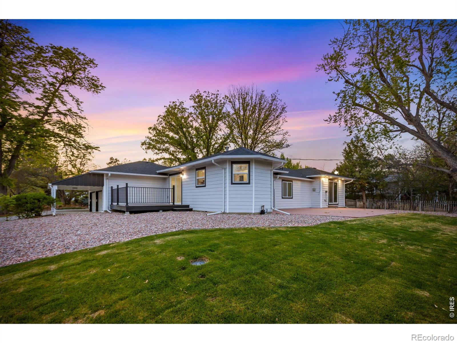 MLS Image #37 for 1950  montview drive,greeley, Colorado