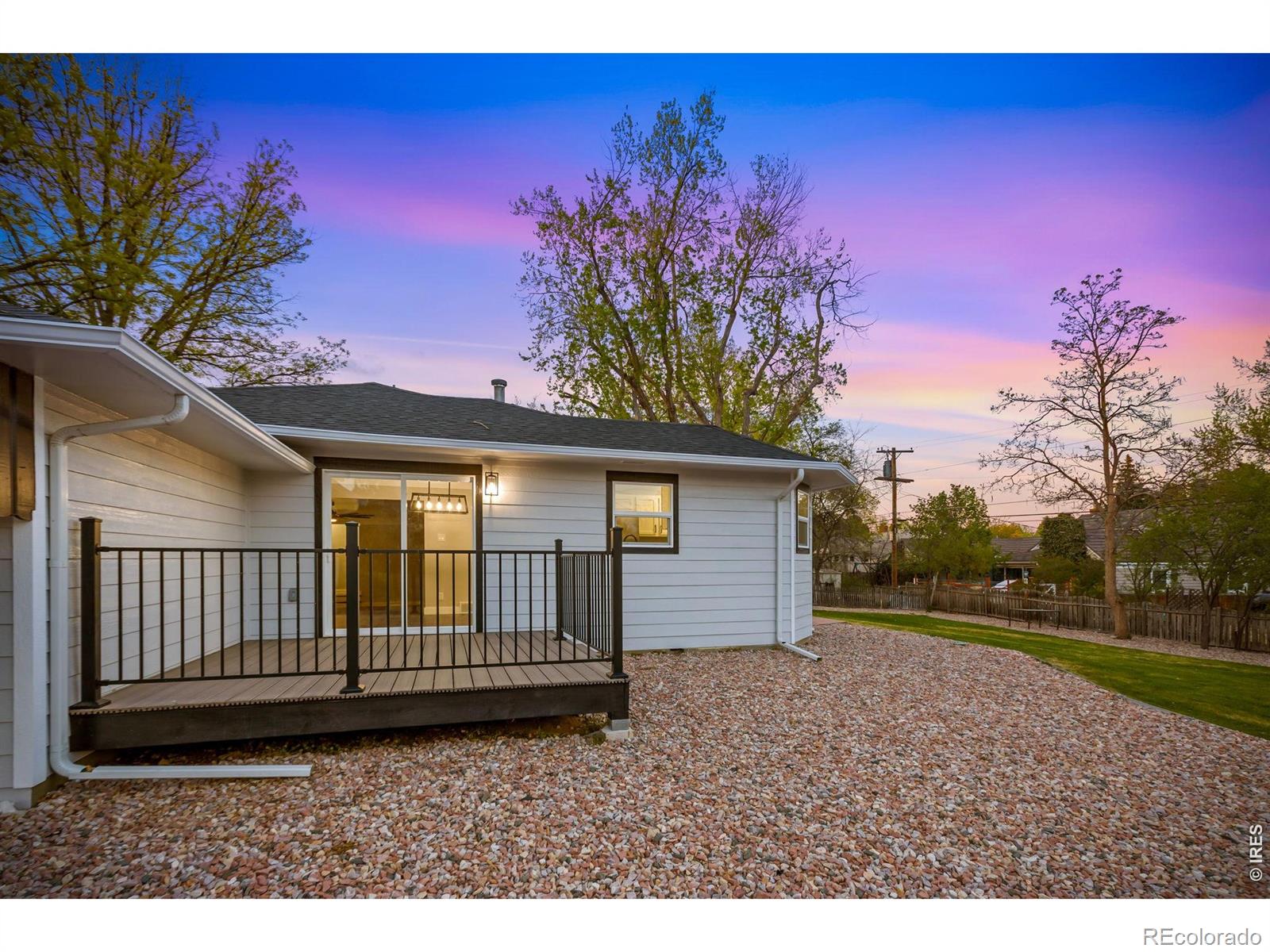 MLS Image #38 for 1950  montview drive,greeley, Colorado