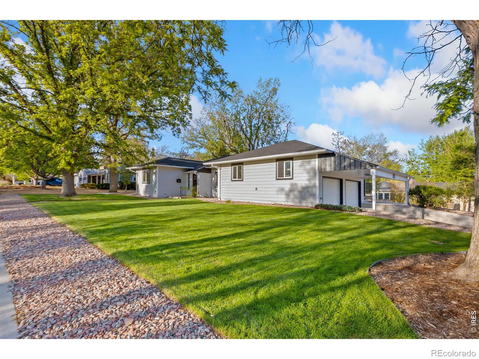 MLS Image #4 for 1950  montview drive,greeley, Colorado