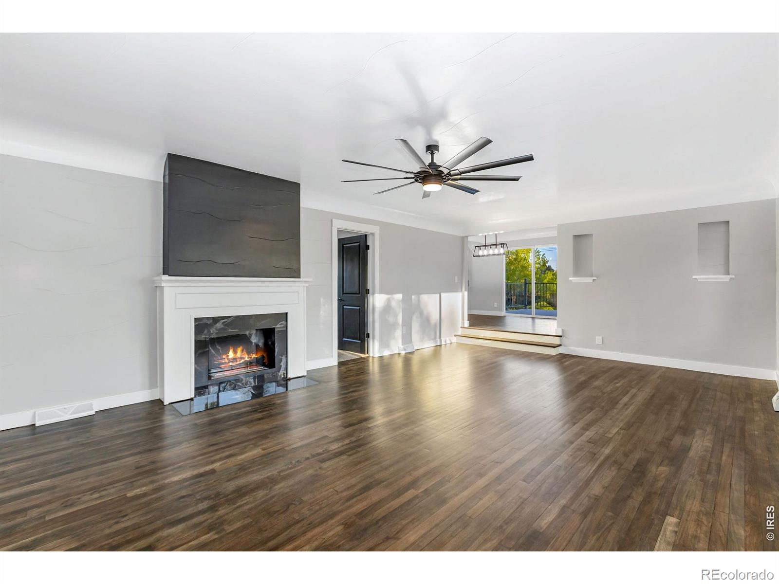 MLS Image #5 for 1950  montview drive,greeley, Colorado